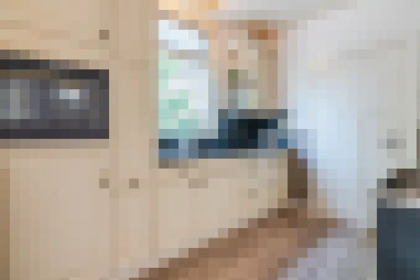 Meidoornlaan 4 Heerde thumbnail 9