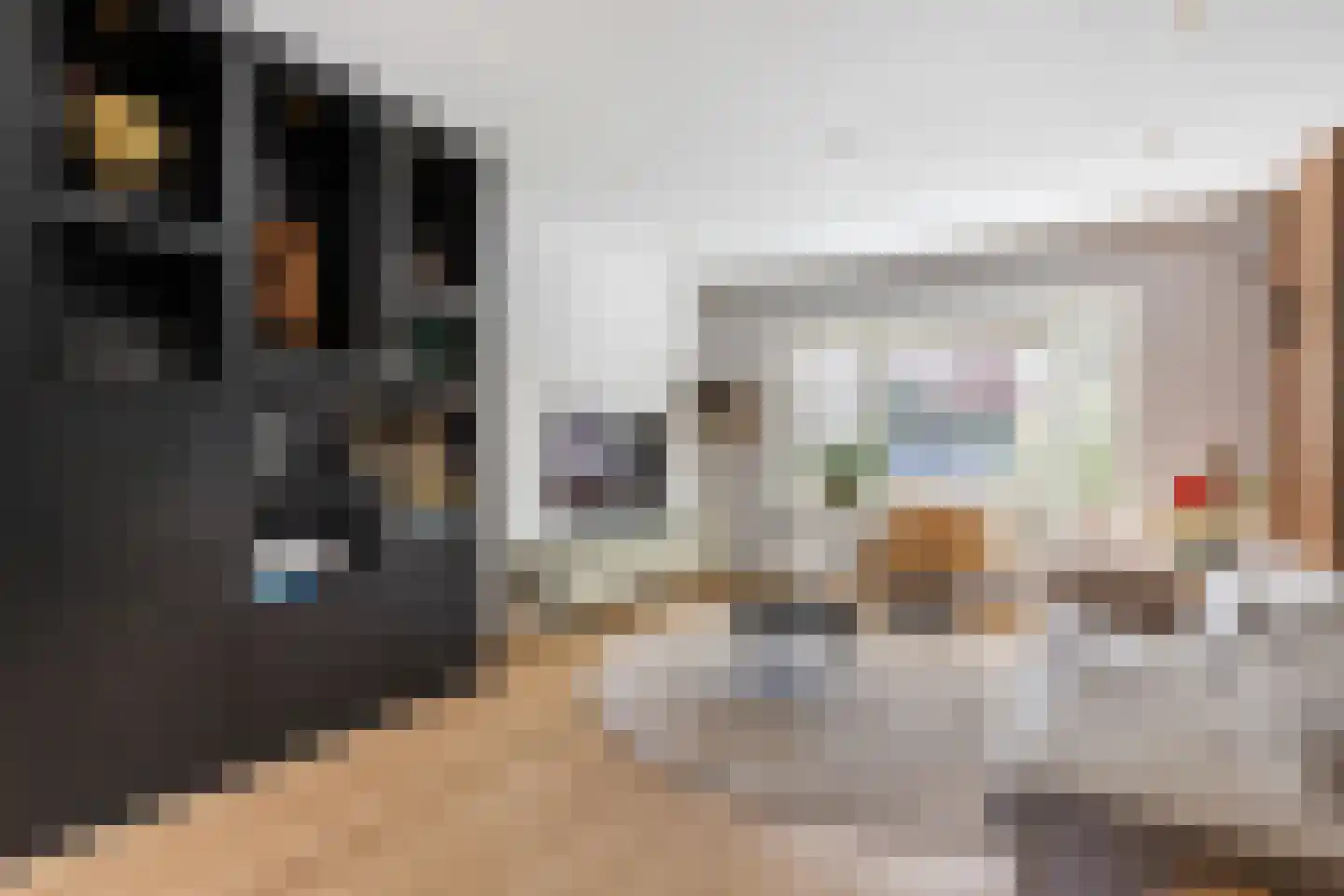Meidoornlaan 4 Loosdrecht thumbnail 10