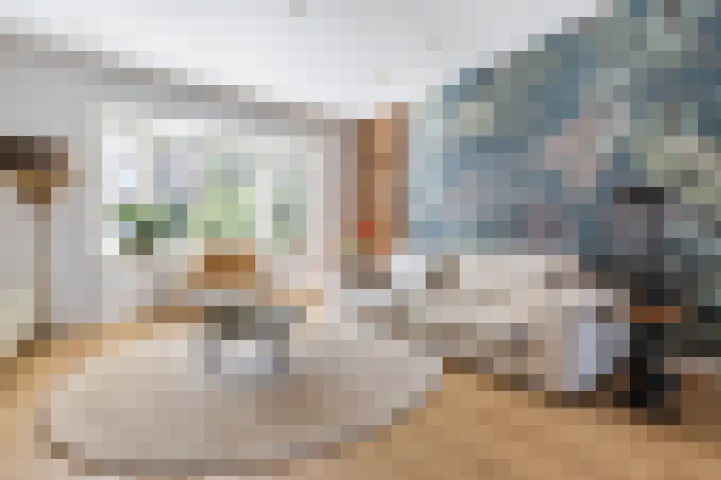 Meidoornlaan 4 Loosdrecht thumbnail 11