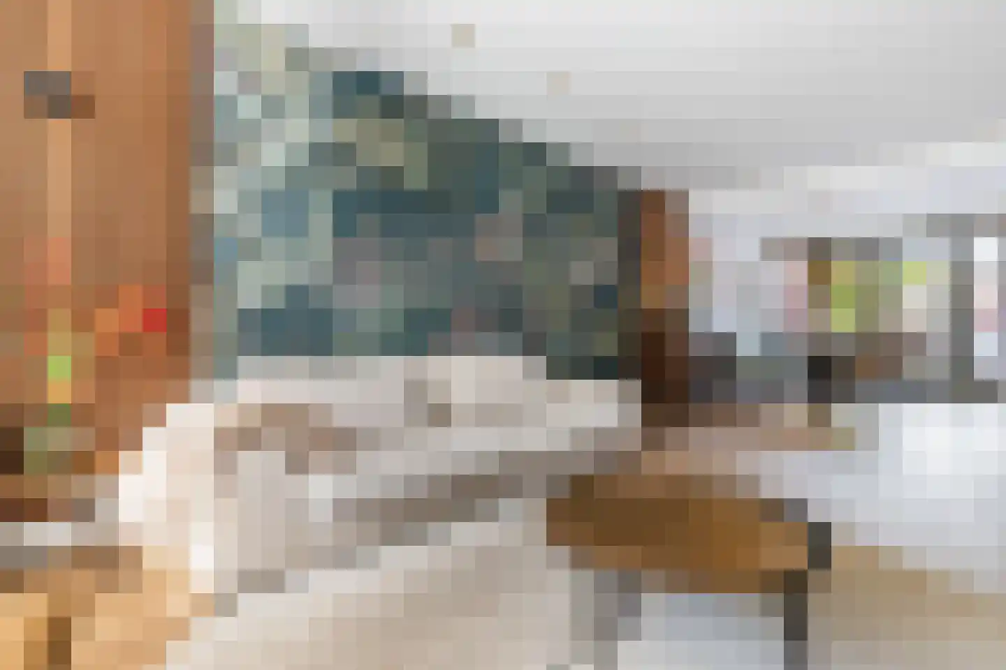 Meidoornlaan 4 Loosdrecht thumbnail 13