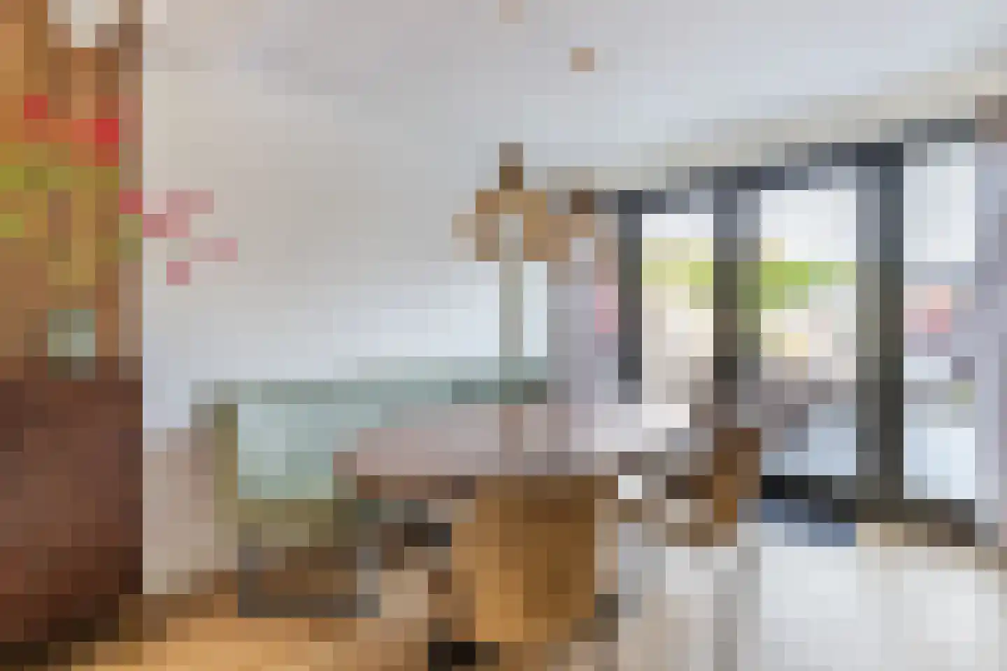 Meidoornlaan 4 Loosdrecht thumbnail 16