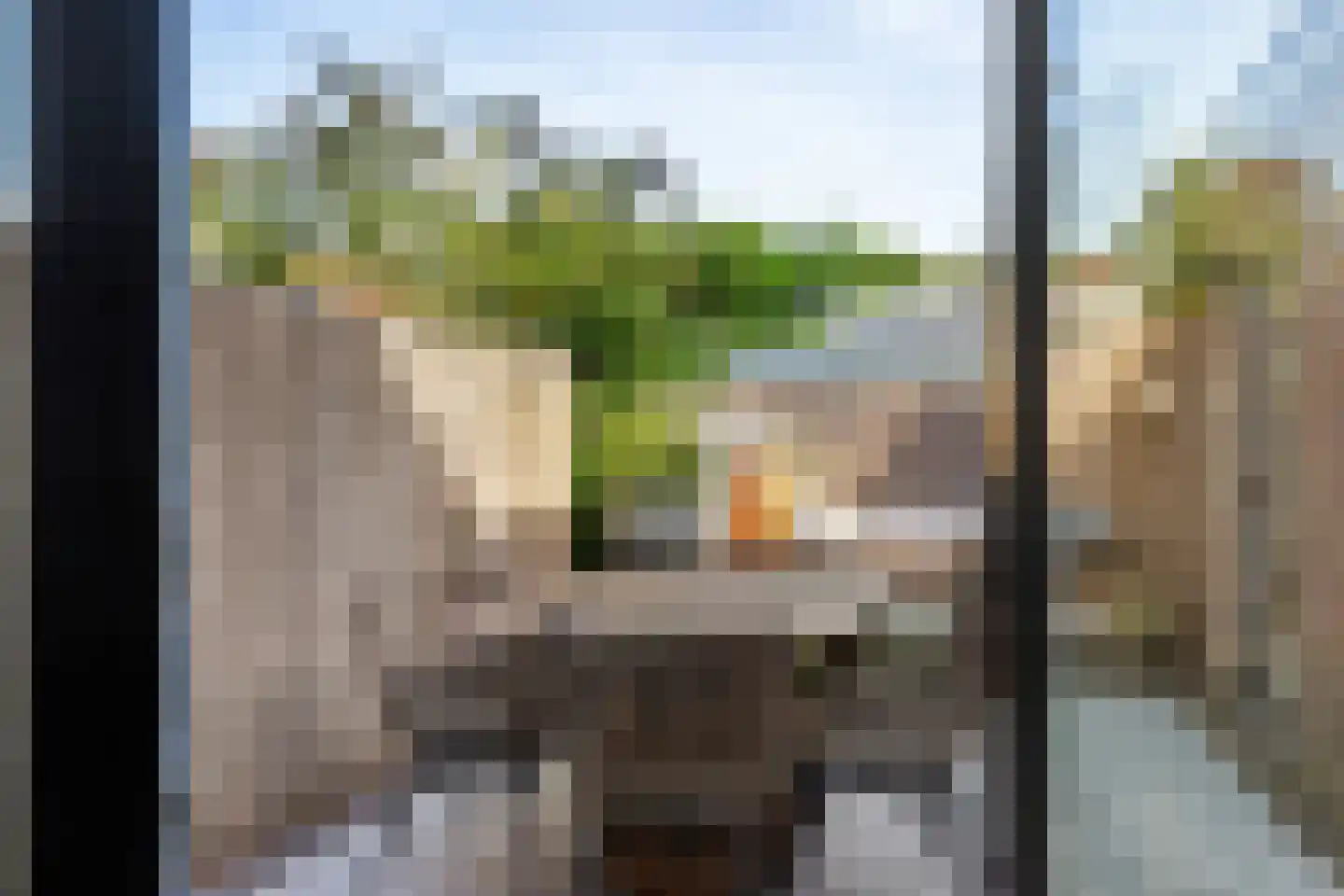 Meidoornlaan 4 Loosdrecht thumbnail 17