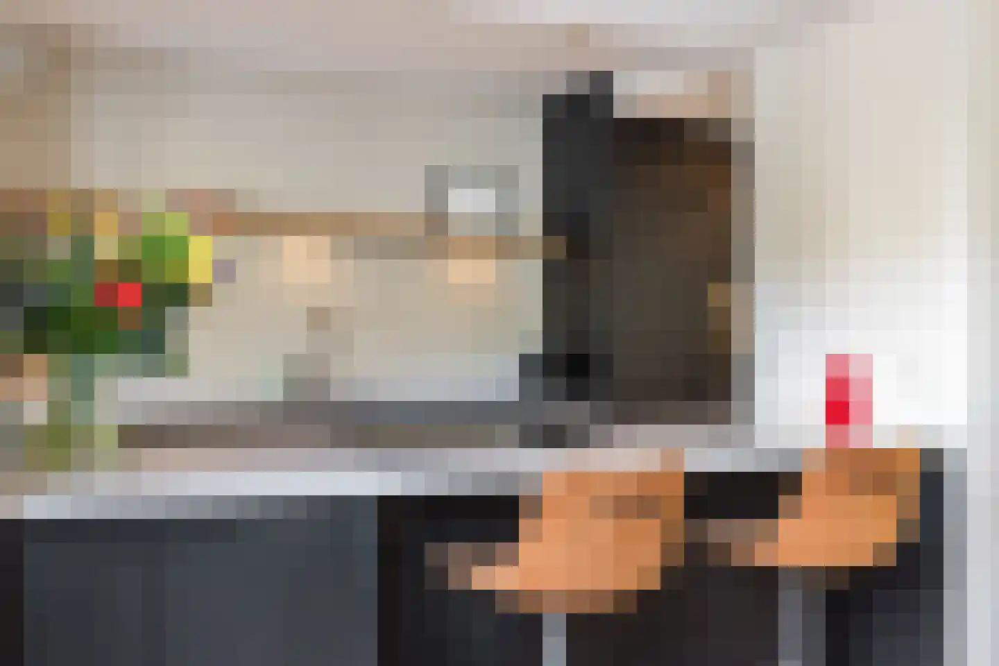 Meidoornlaan 4 Loosdrecht thumbnail 19