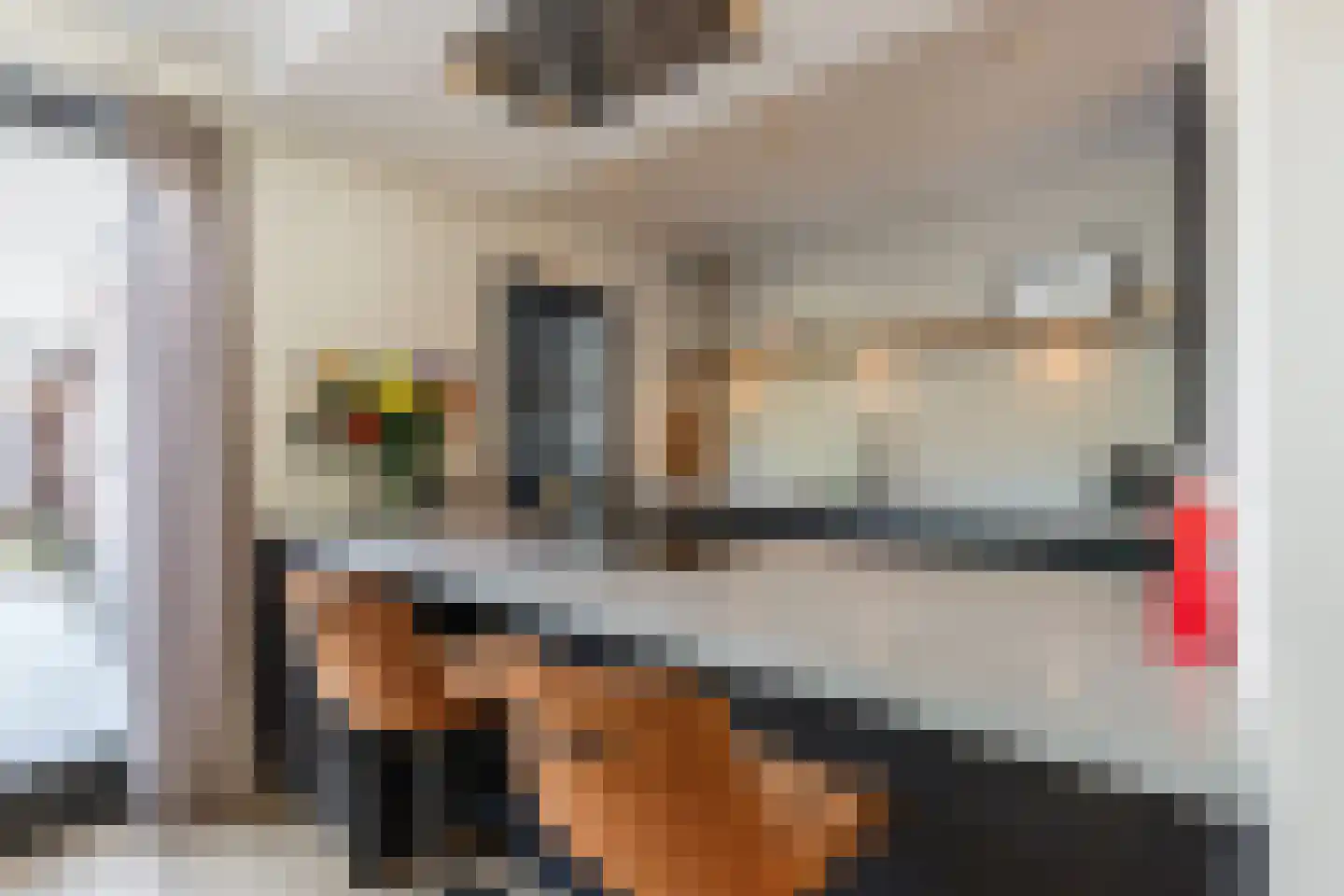 Meidoornlaan 4 Loosdrecht thumbnail 20