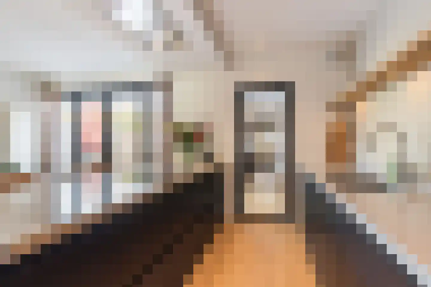 Meidoornlaan 4 Loosdrecht thumbnail 21
