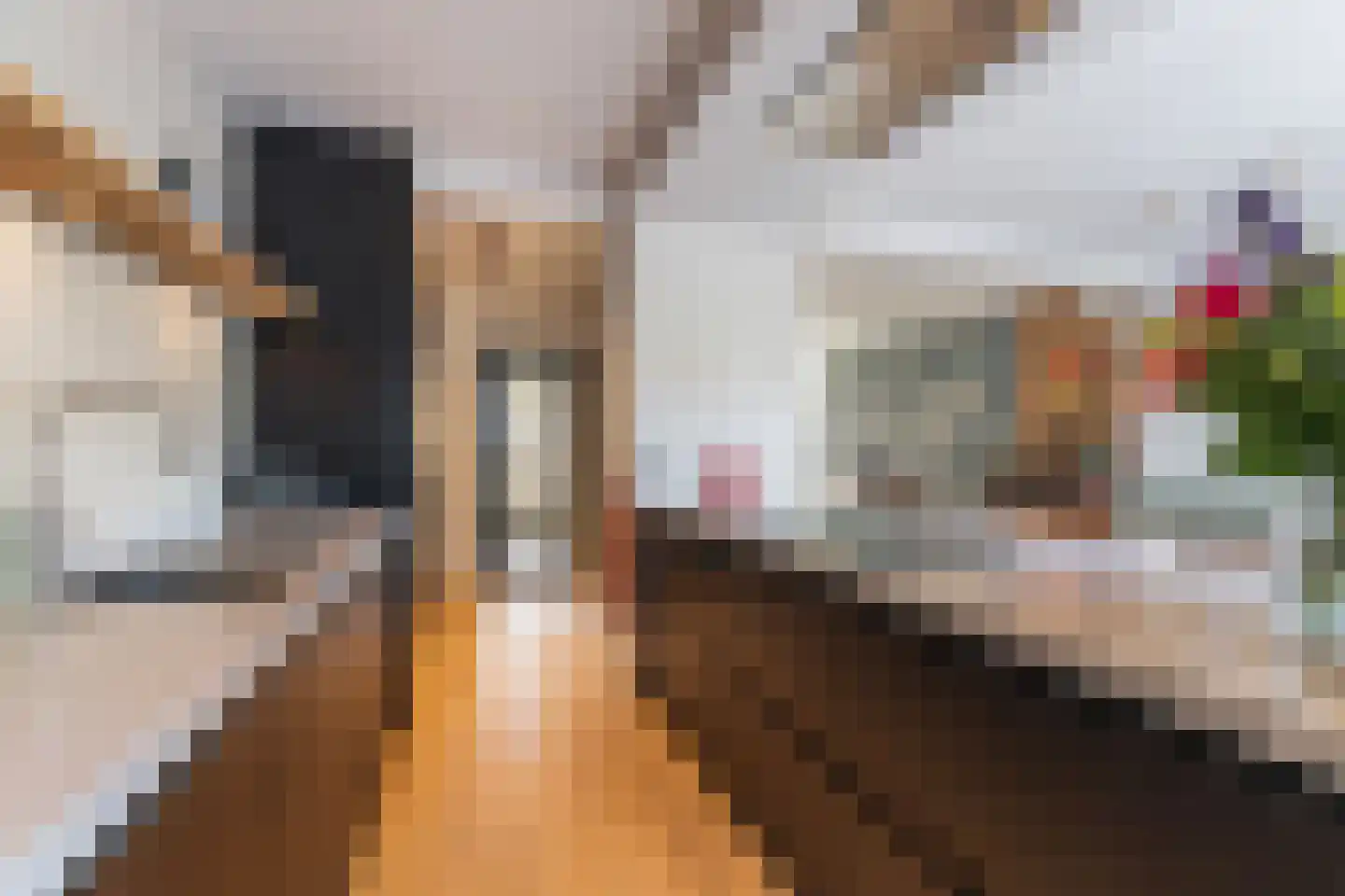 Meidoornlaan 4 Loosdrecht thumbnail 23