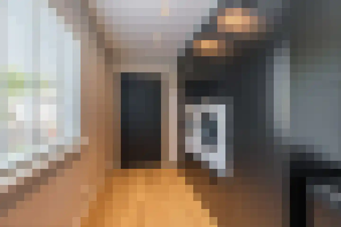 Meidoornlaan 4 Loosdrecht thumbnail 24