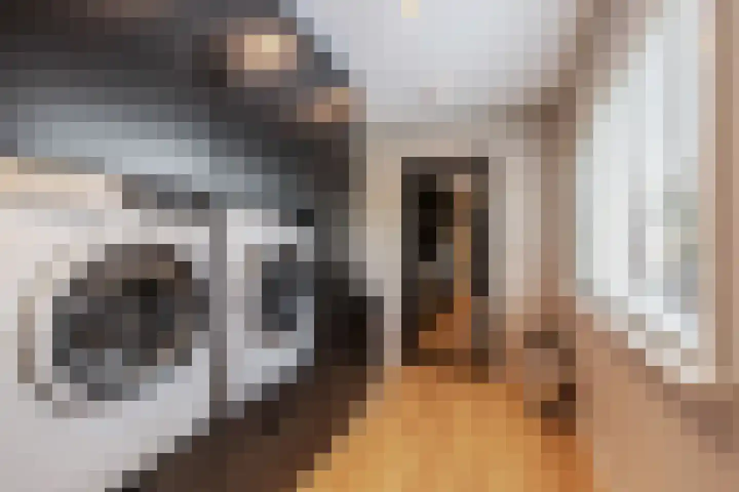 Meidoornlaan 4 Loosdrecht thumbnail 25