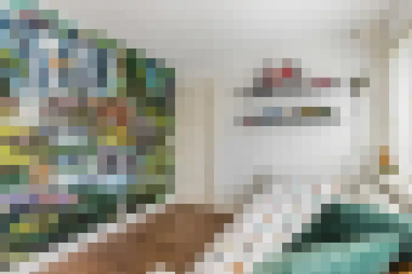 Meidoornlaan 4 Loosdrecht thumbnail 31