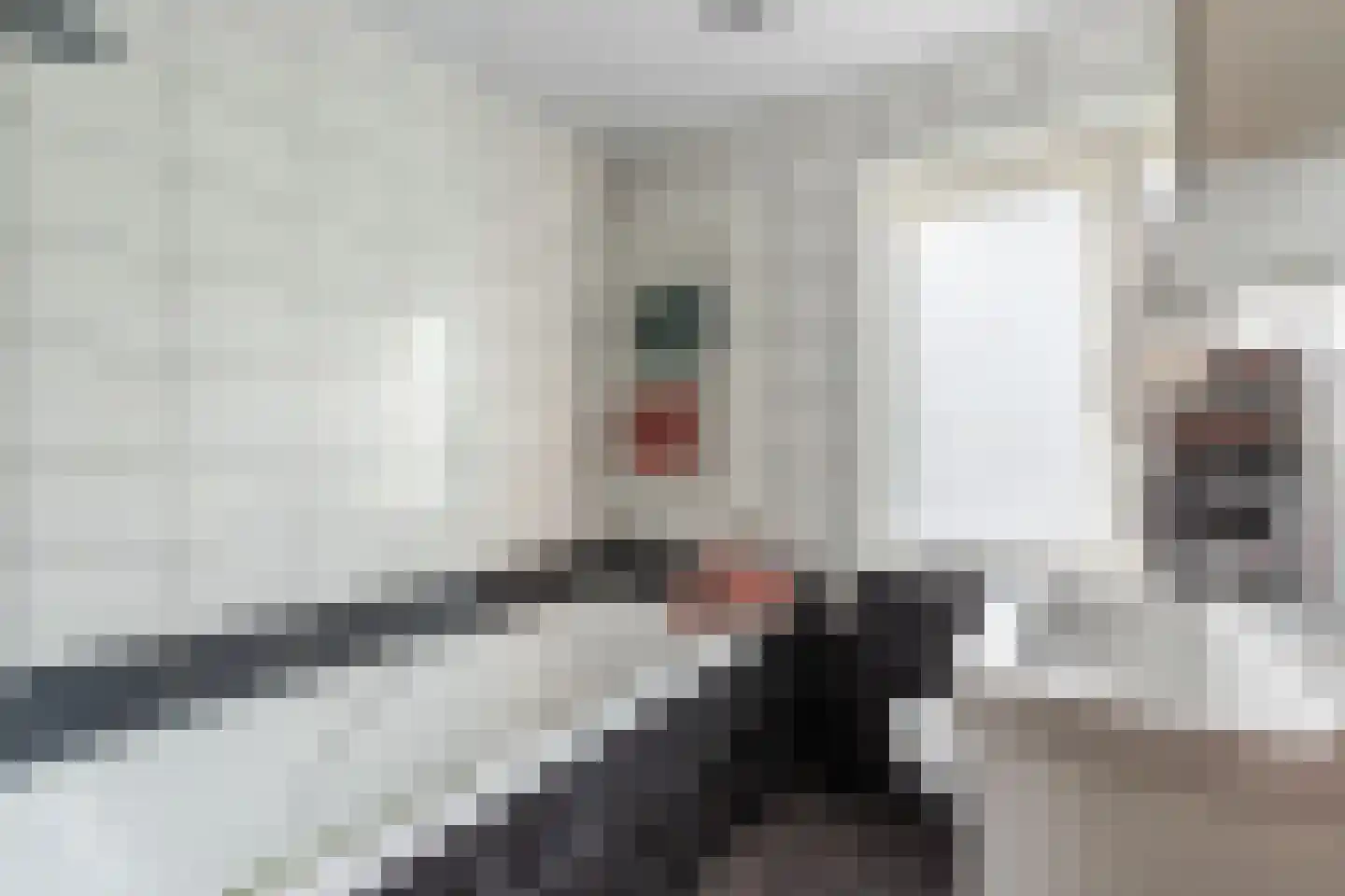 Meidoornlaan 4 Loosdrecht thumbnail 32