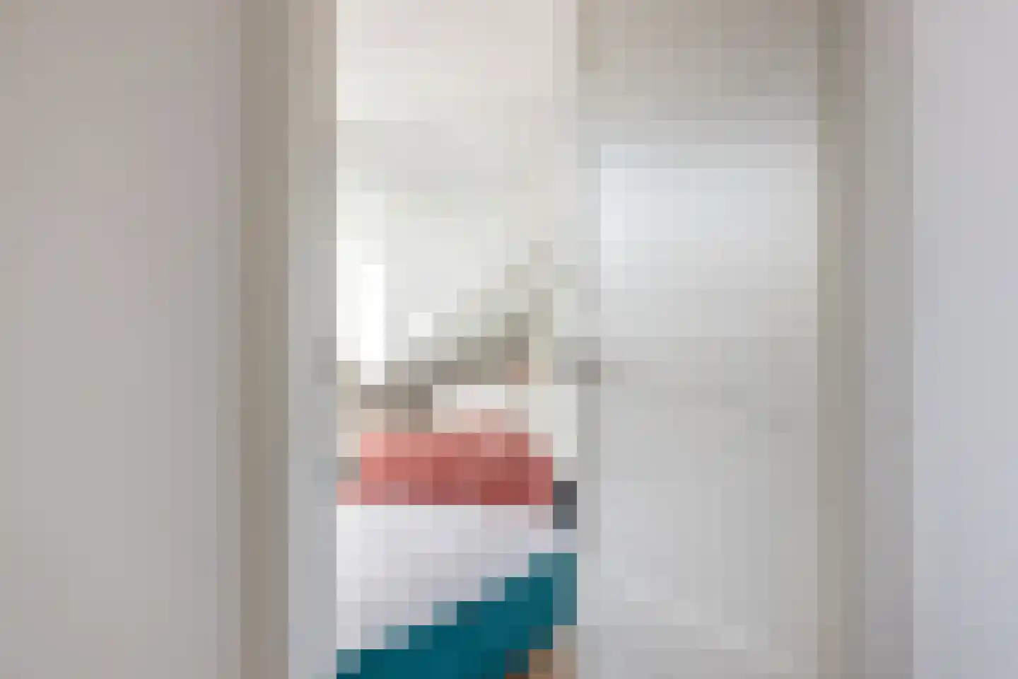 Meidoornlaan 4 Loosdrecht thumbnail 35