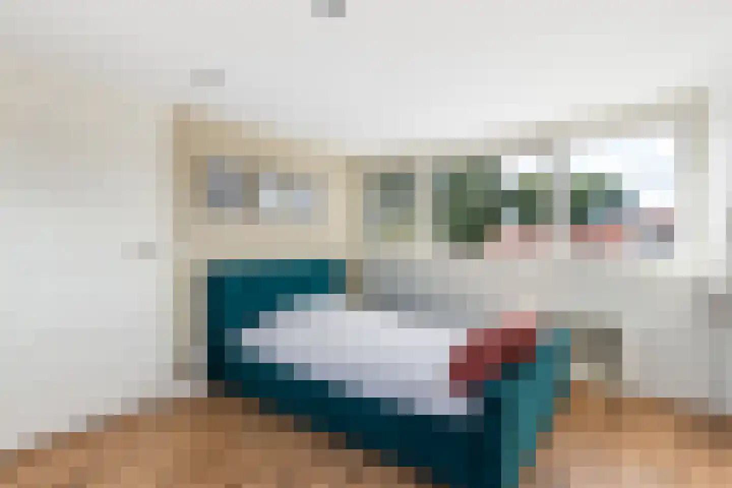 Meidoornlaan 4 Loosdrecht thumbnail 37