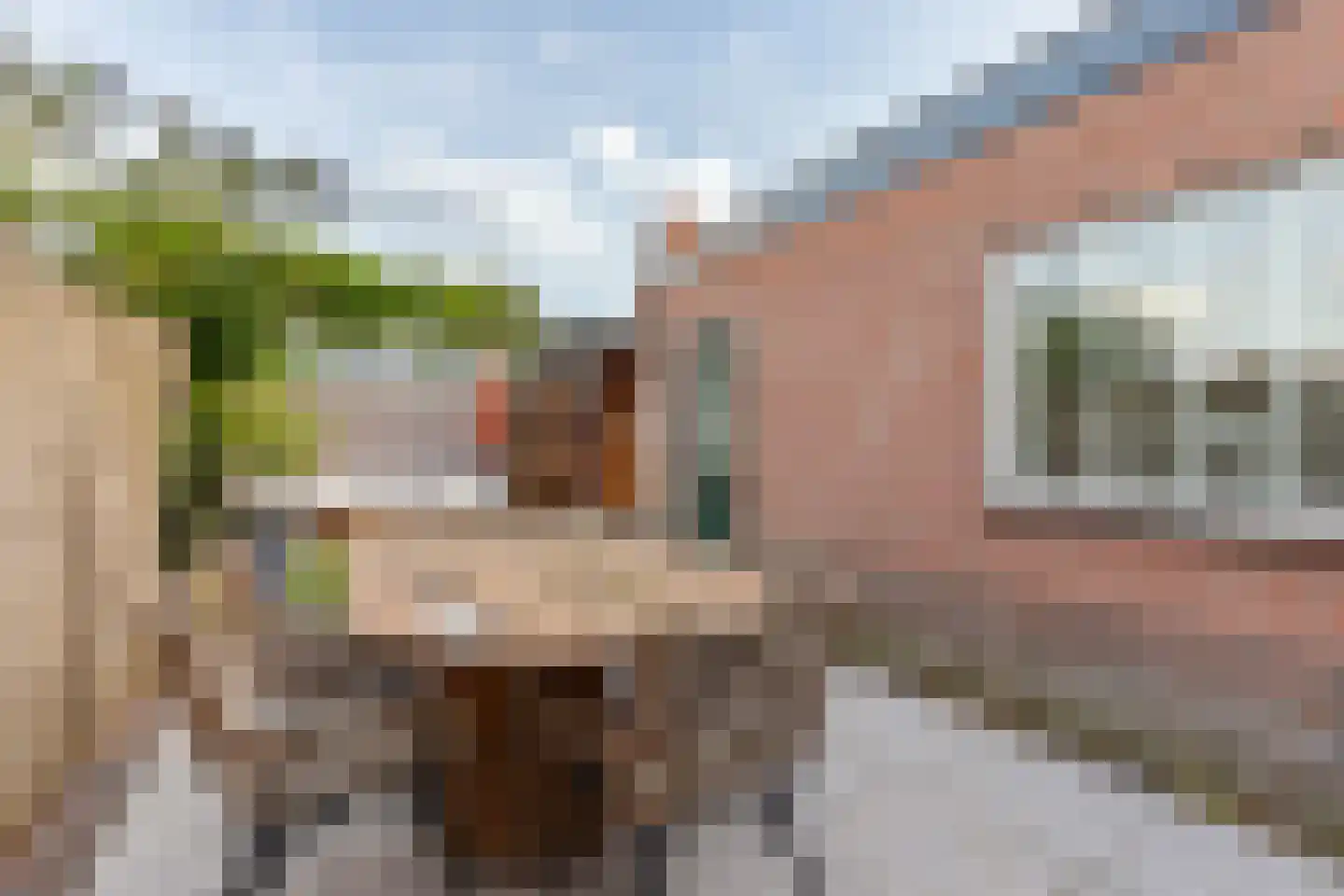 Meidoornlaan 4 Loosdrecht thumbnail 39