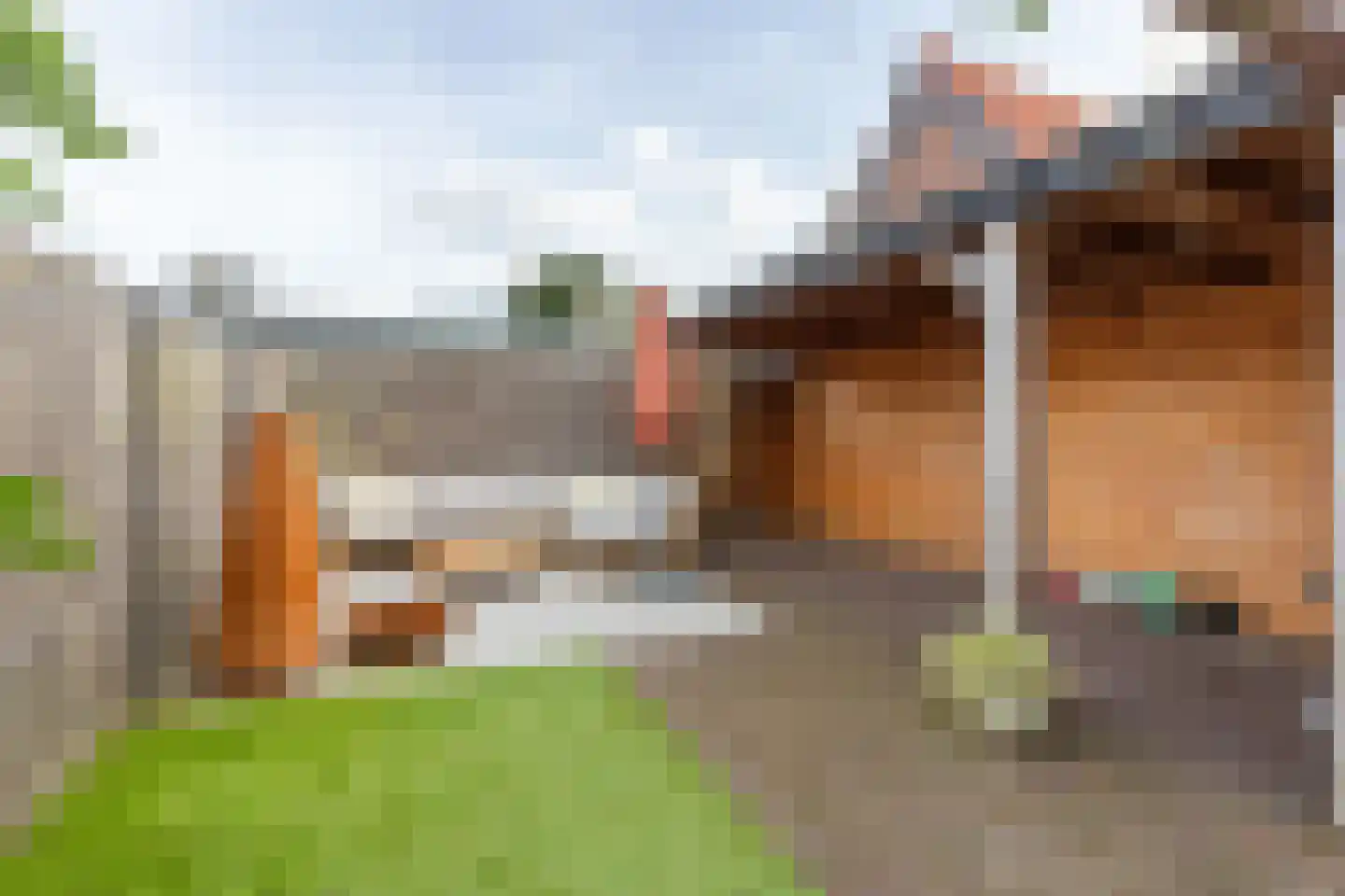 Meidoornlaan 4 Loosdrecht thumbnail 41