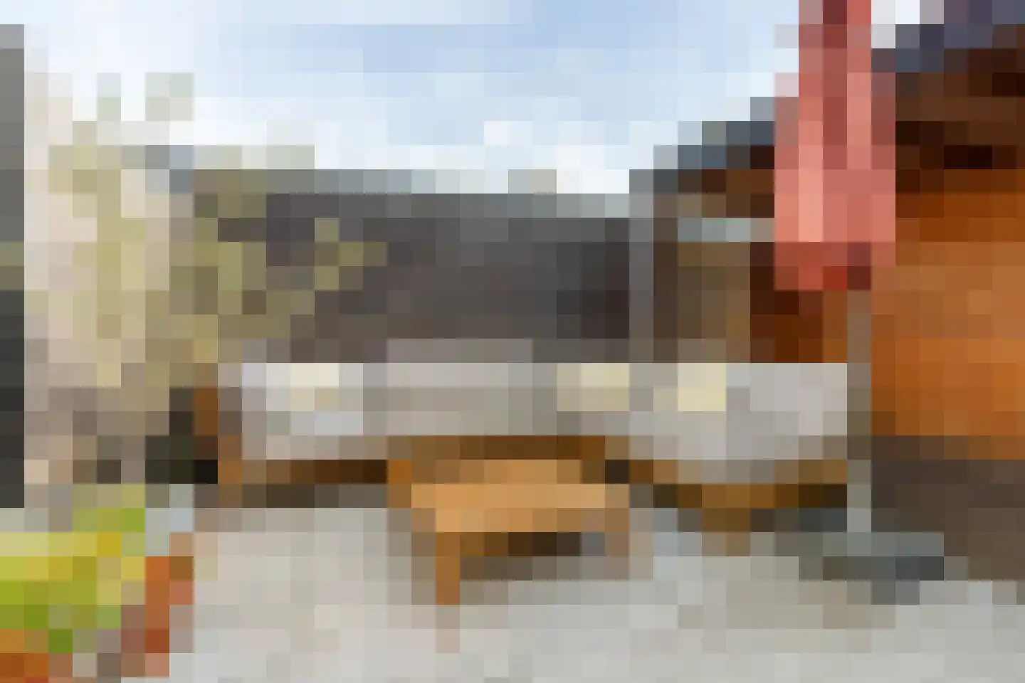 Meidoornlaan 4 Loosdrecht thumbnail 42