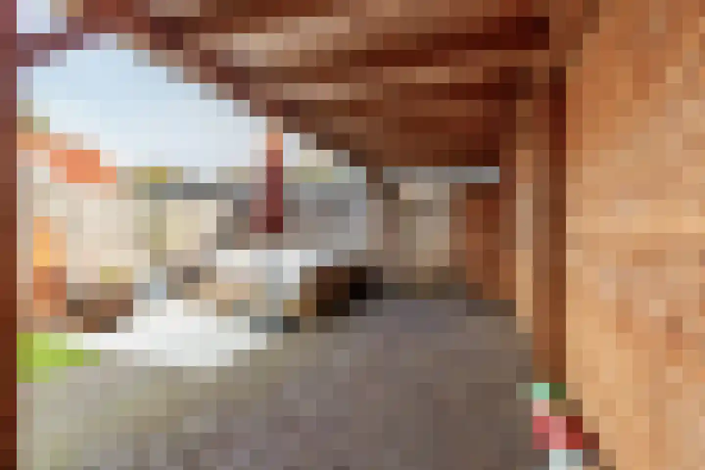 Meidoornlaan 4 Loosdrecht thumbnail 43