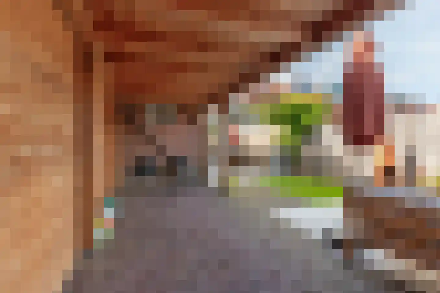 Meidoornlaan 4 Loosdrecht thumbnail 44