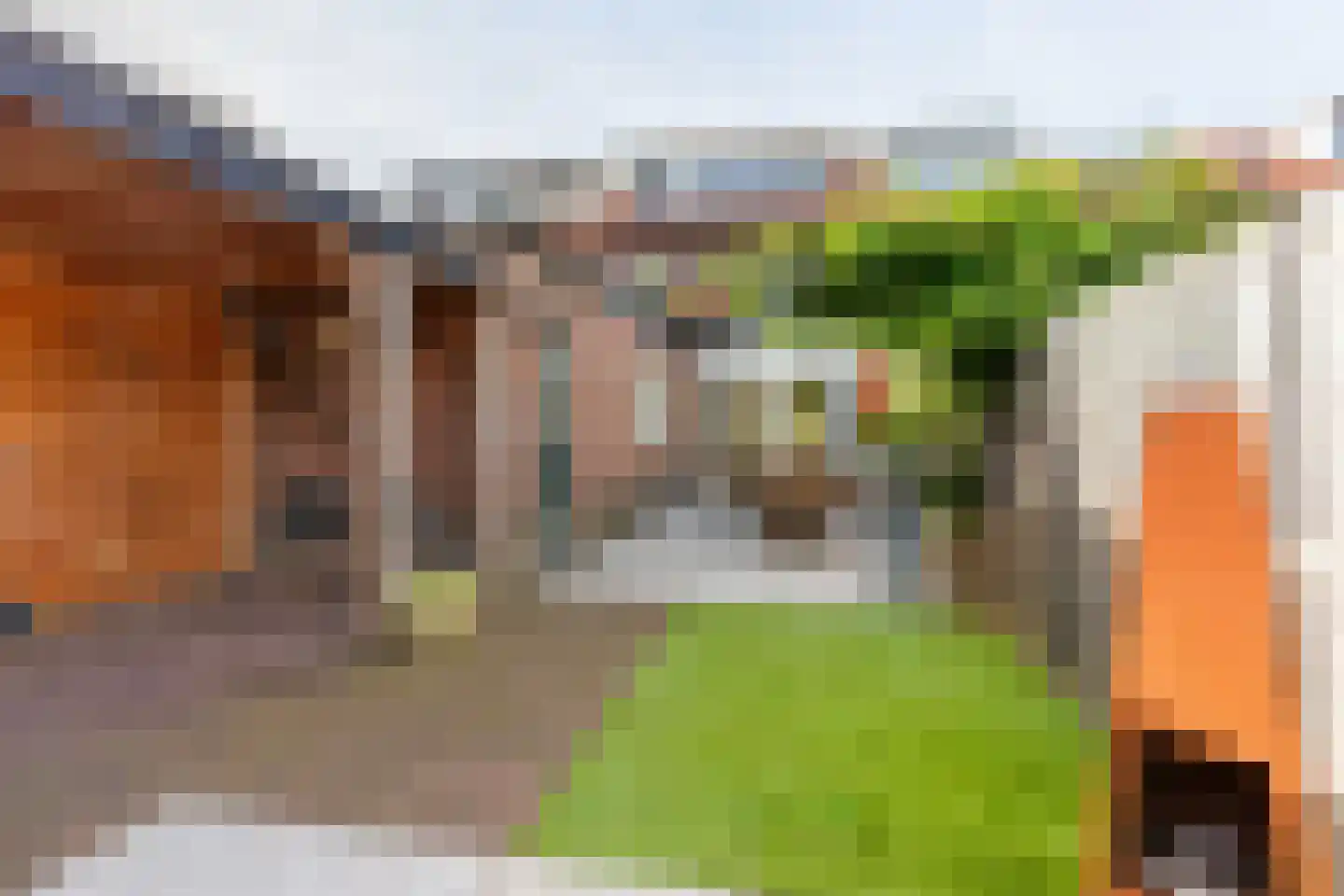 Meidoornlaan 4 Loosdrecht thumbnail 45