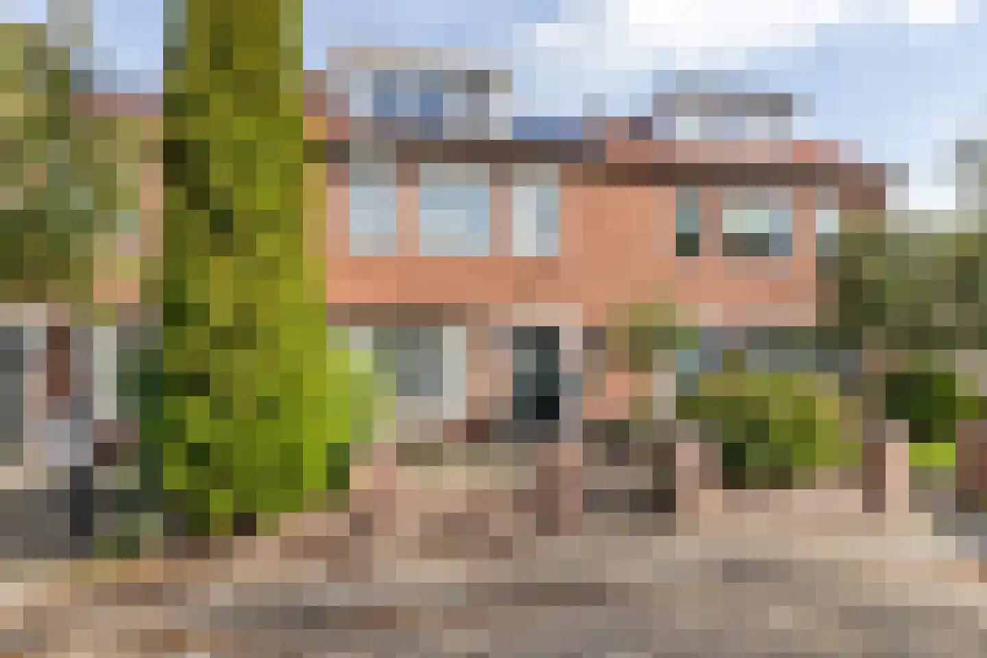 Meidoornlaan 4 Loosdrecht thumbnail 5