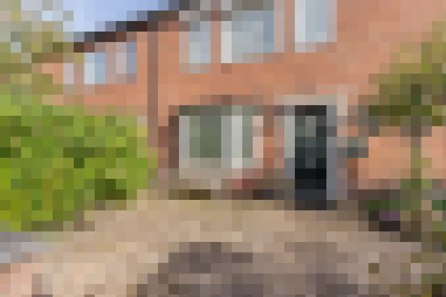 Meidoornlaan 4 Loosdrecht thumbnail 6