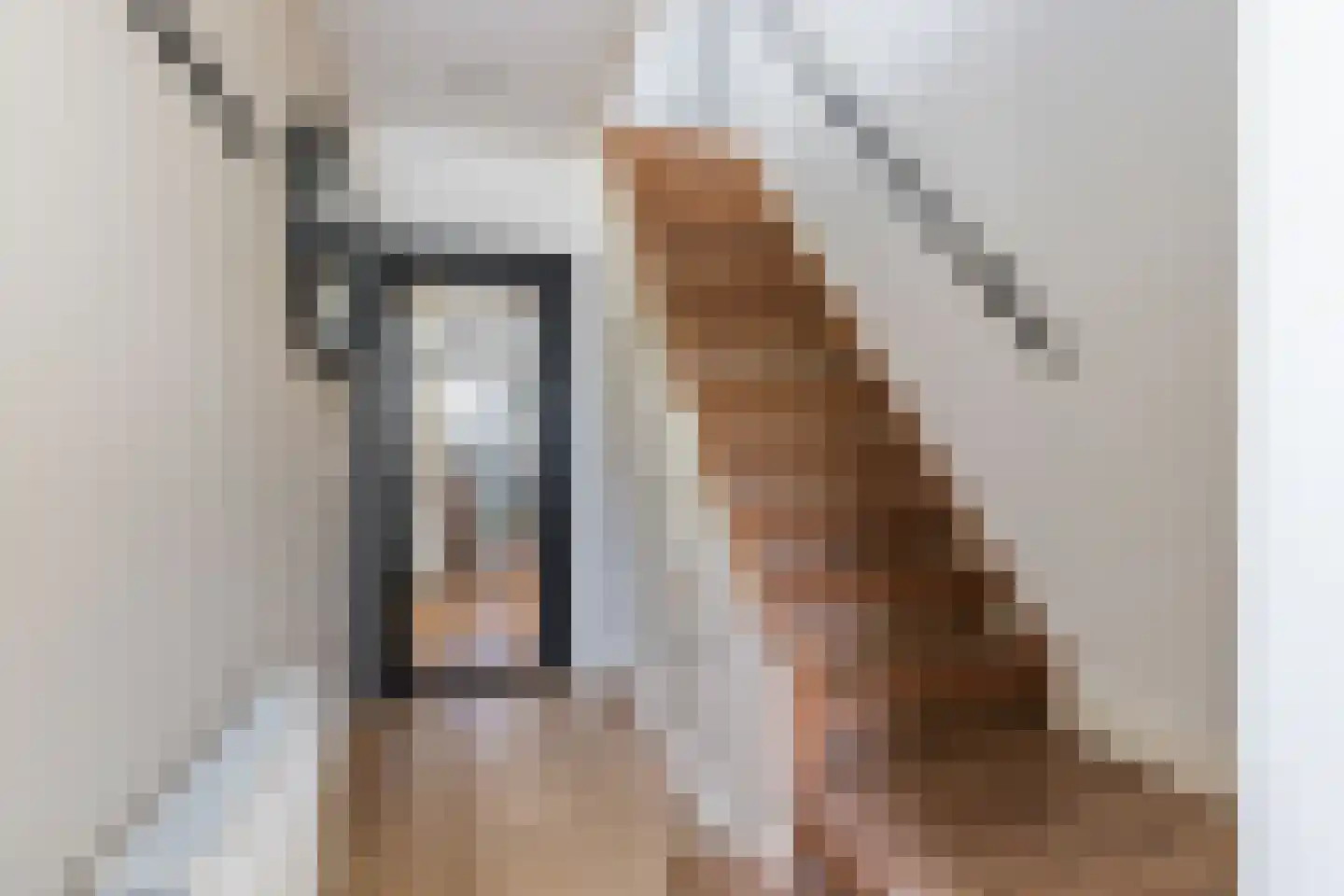 Meidoornlaan 4 Loosdrecht thumbnail 8
