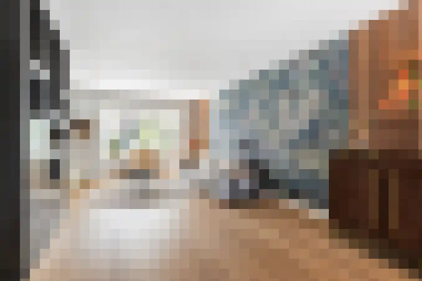 Meidoornlaan 4 Loosdrecht thumbnail 9