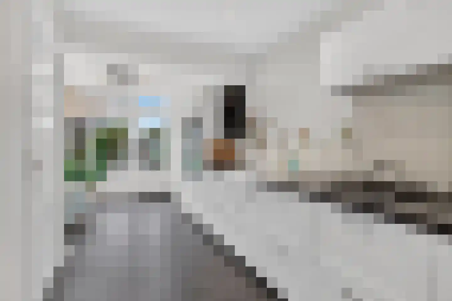 Meidoornlaan 4 Made thumbnail 14