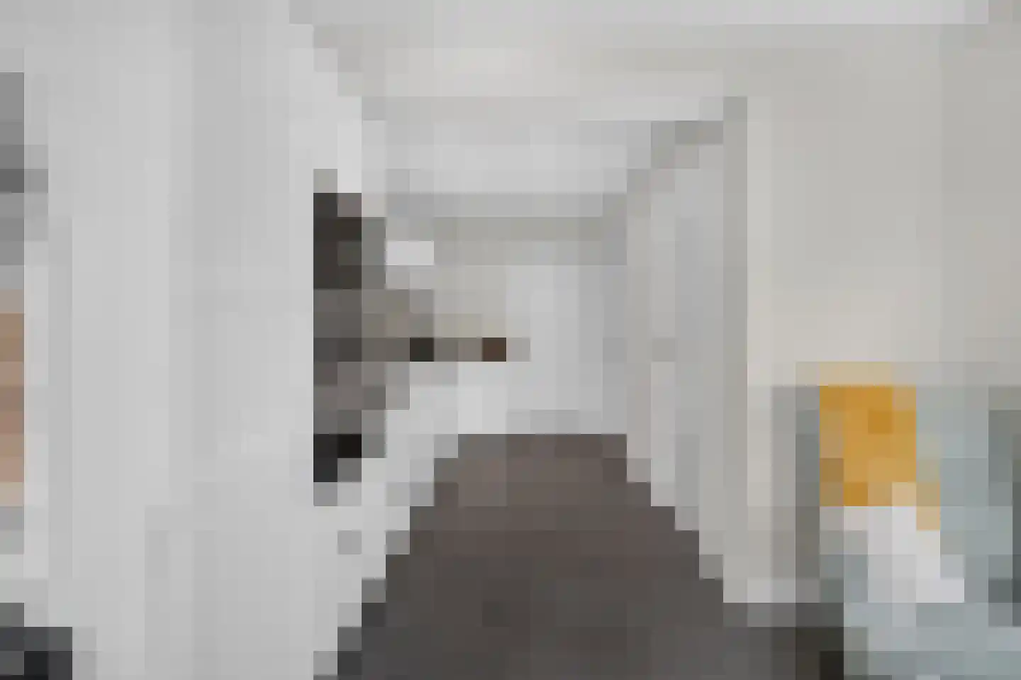 Meidoornlaan 4 Made thumbnail 15