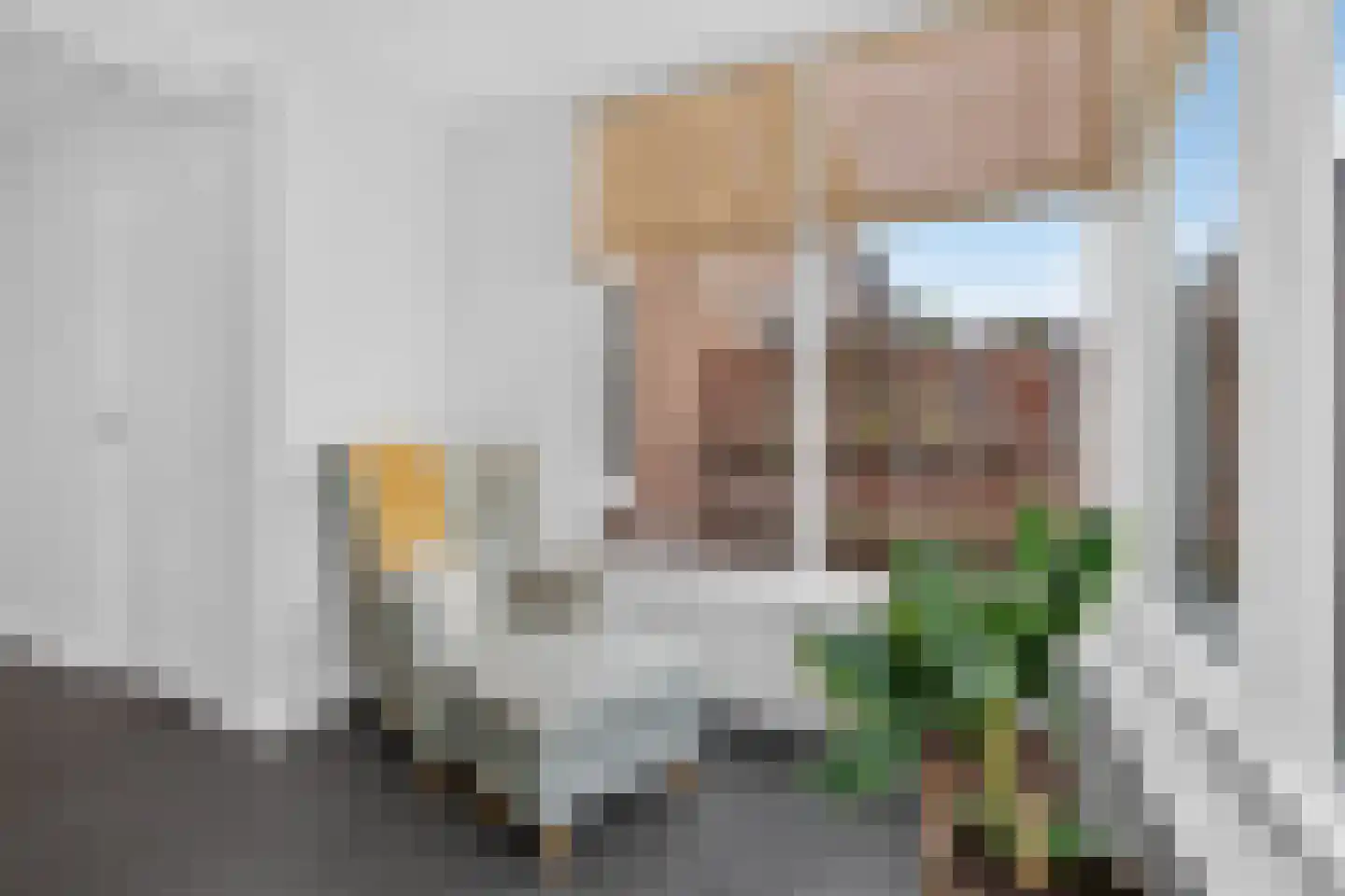 Meidoornlaan 4 Made thumbnail 16