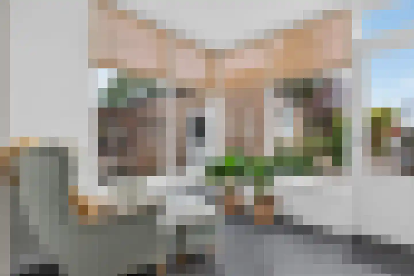 Meidoornlaan 4 Made thumbnail 17