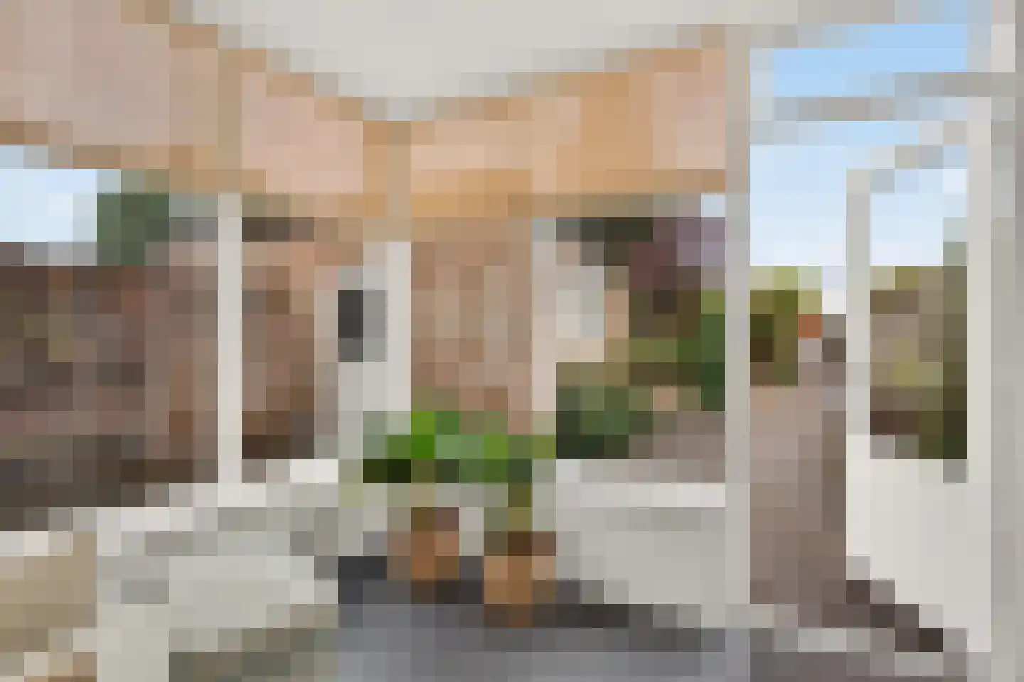 Meidoornlaan 4 Made thumbnail 18