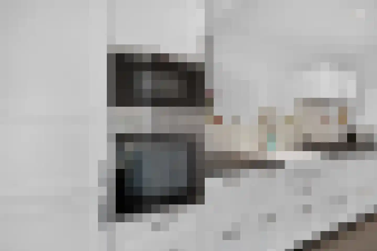 Meidoornlaan 4 Made thumbnail 19