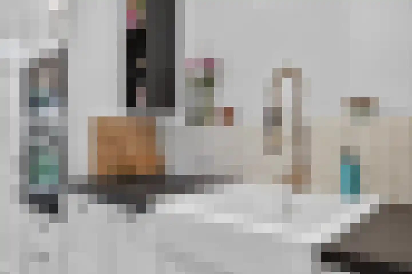 Meidoornlaan 4 Made thumbnail 20