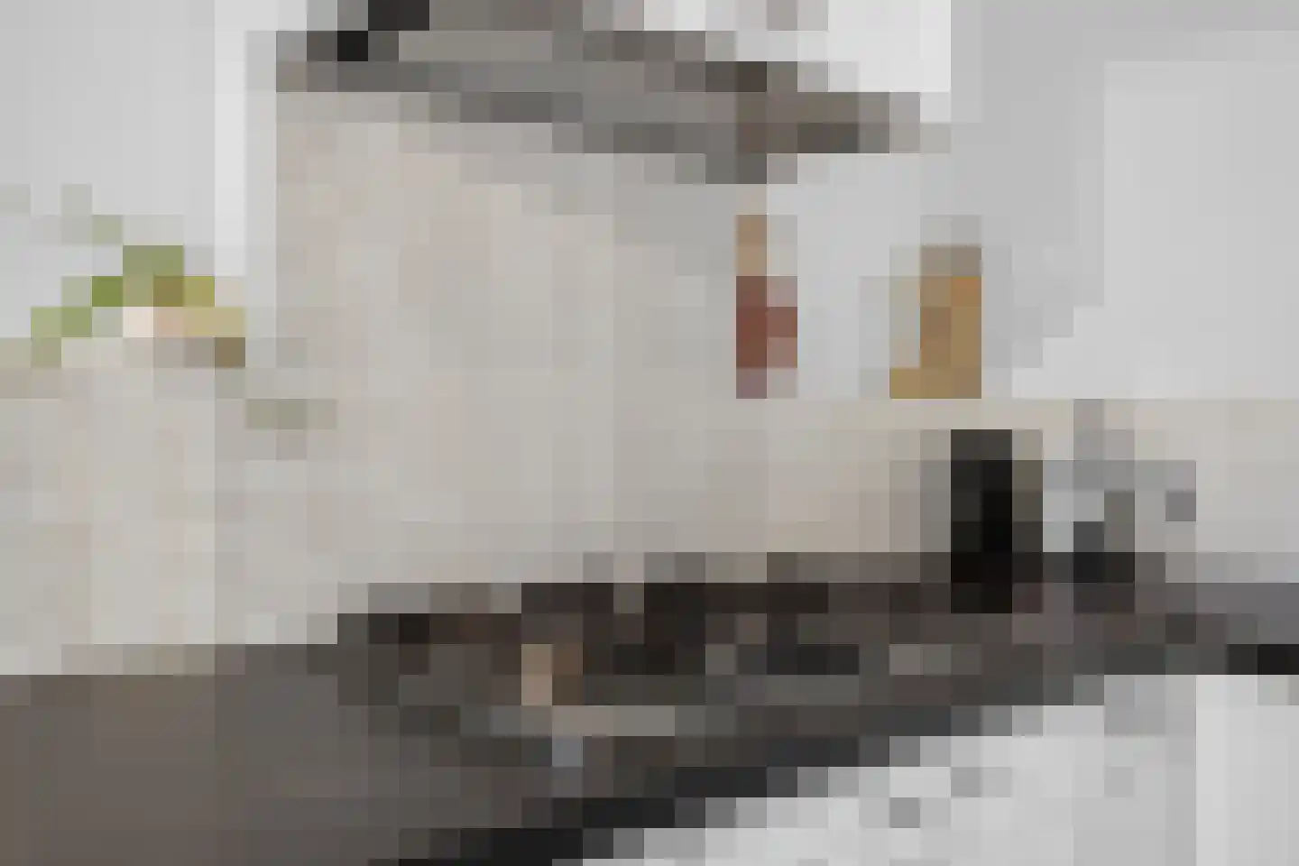 Meidoornlaan 4 Made thumbnail 21