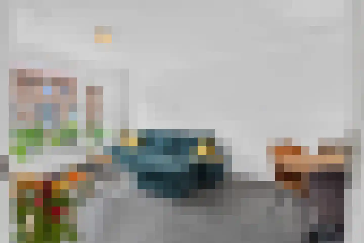 Meidoornlaan 4 Made thumbnail 22
