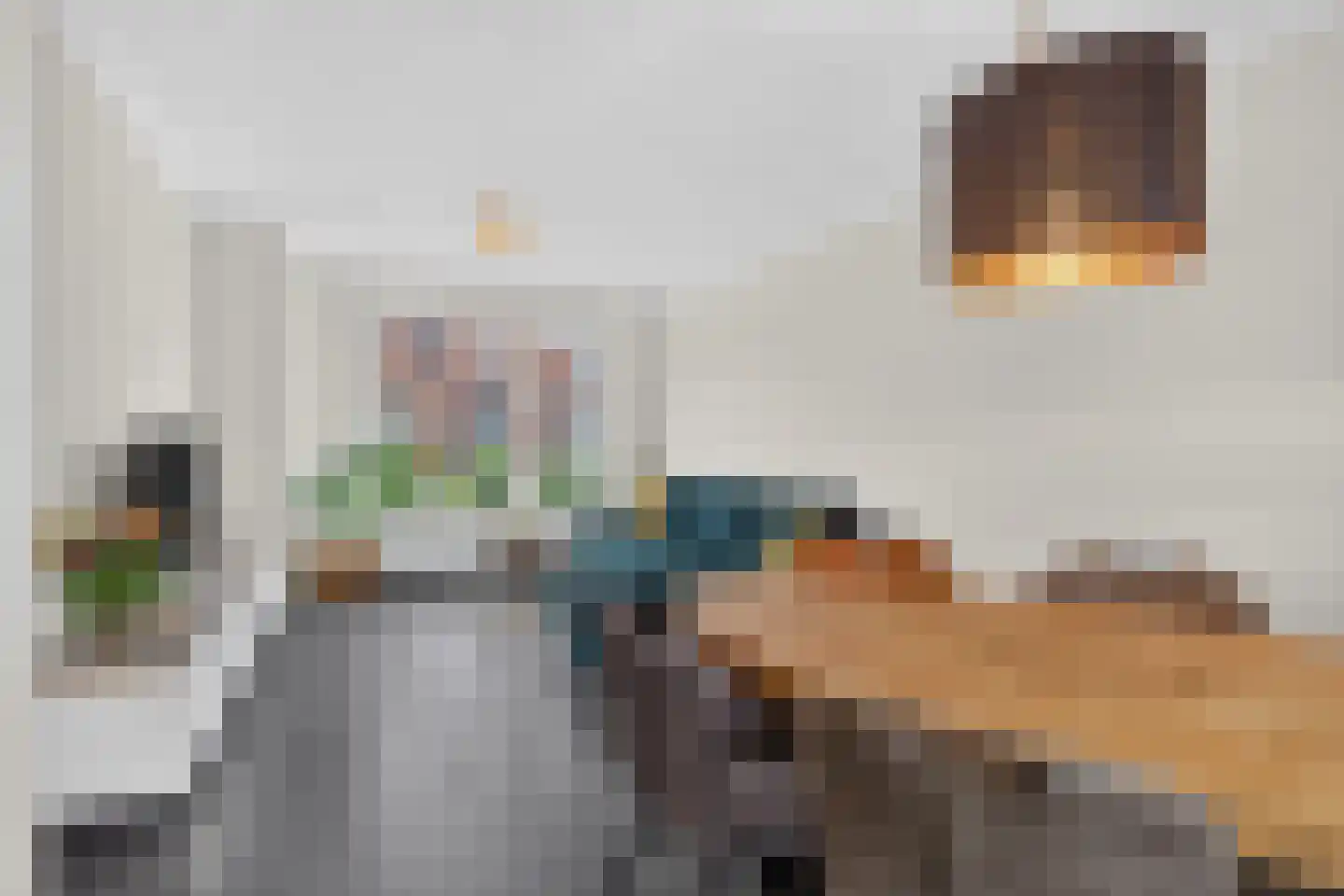 Meidoornlaan 4 Made thumbnail 23