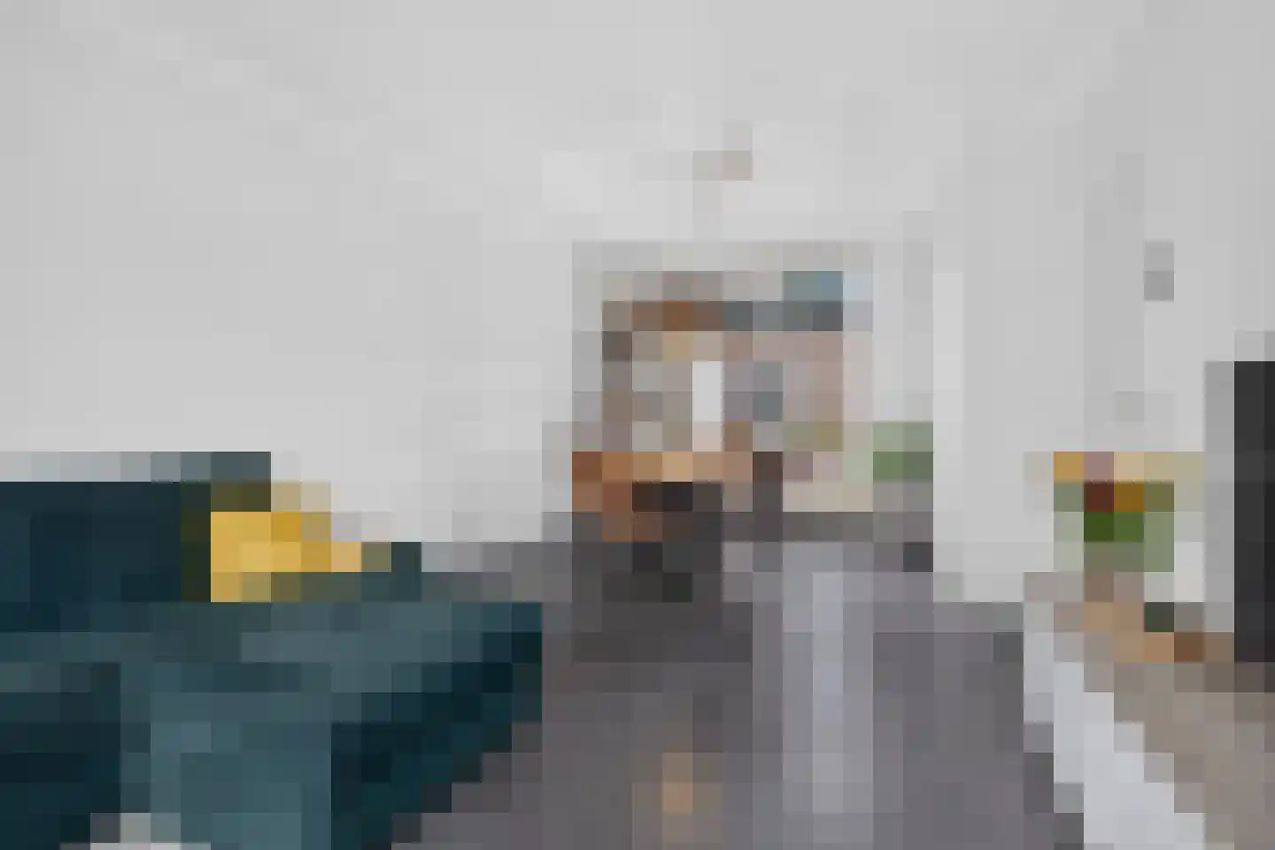 Meidoornlaan 4 Made thumbnail 24
