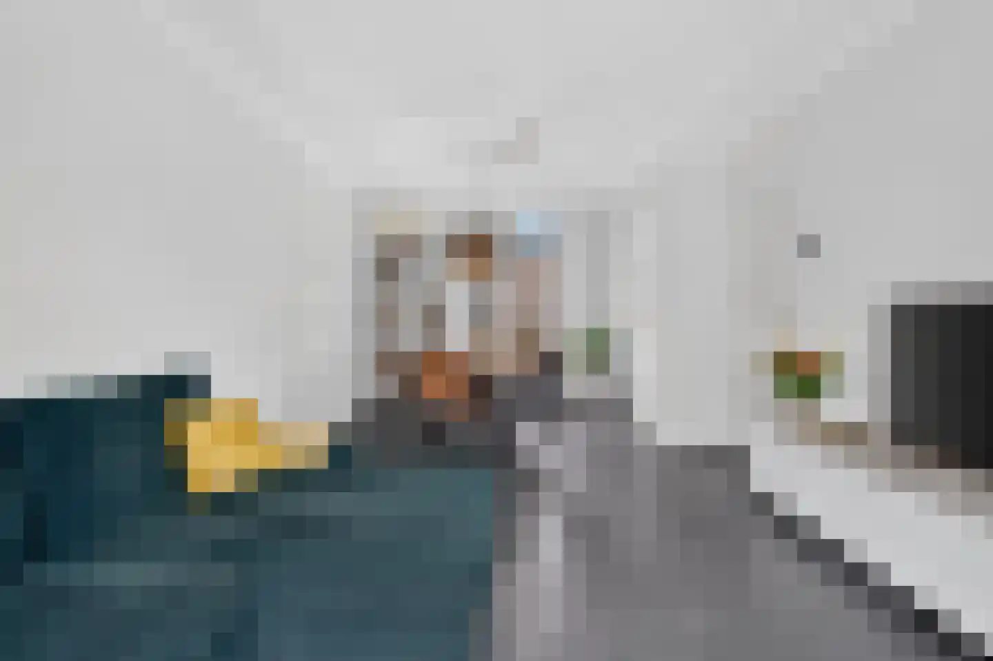Meidoornlaan 4 Made thumbnail 25