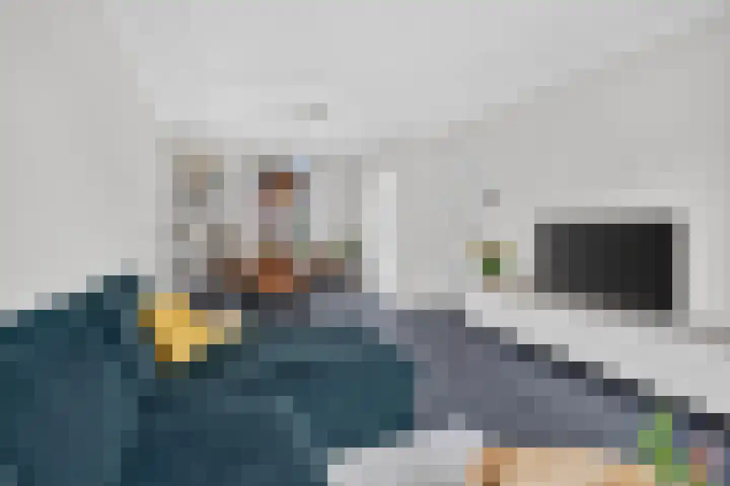 Meidoornlaan 4 Made thumbnail 26