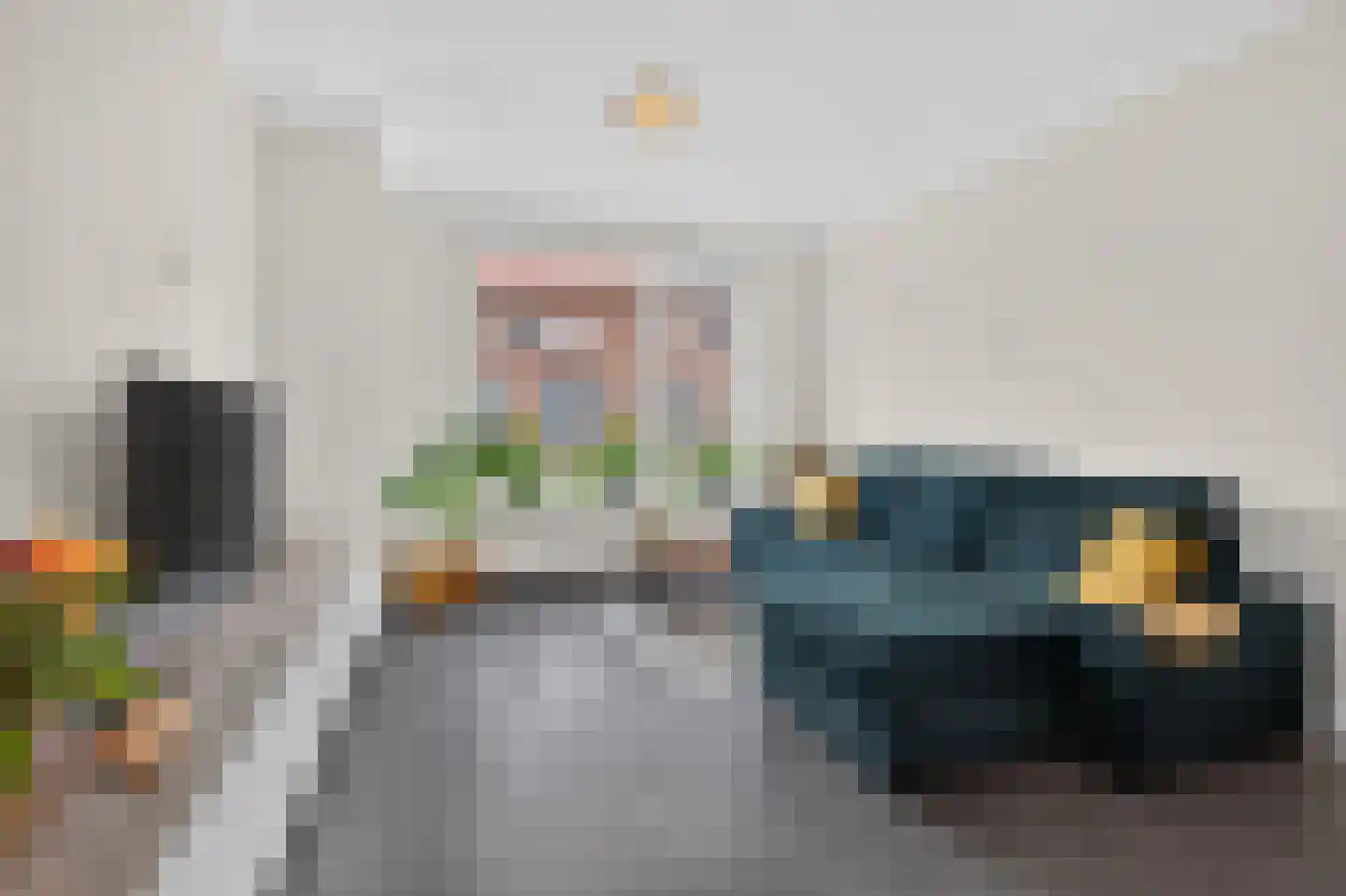 Meidoornlaan 4 Made thumbnail 27