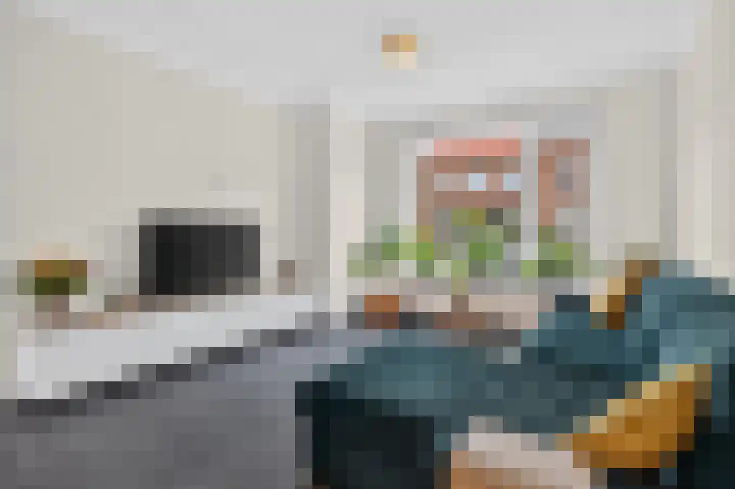 Meidoornlaan 4 Made thumbnail 28