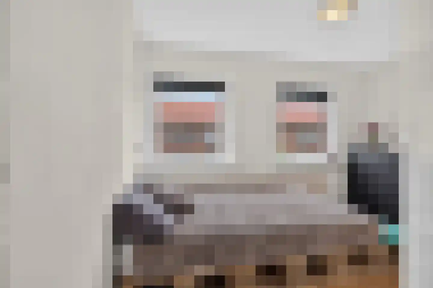 Meidoornlaan 4 Made thumbnail 29