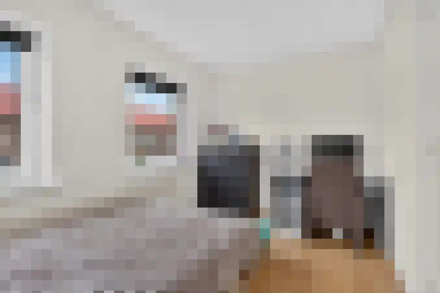 Meidoornlaan 4 Made thumbnail 30