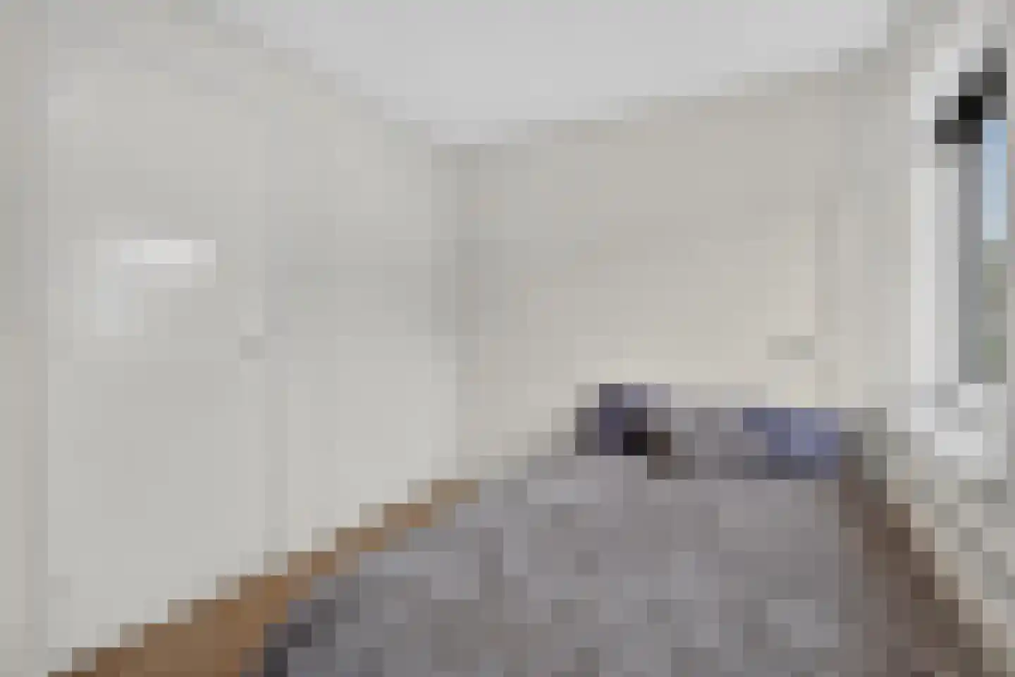Meidoornlaan 4 Made thumbnail 31