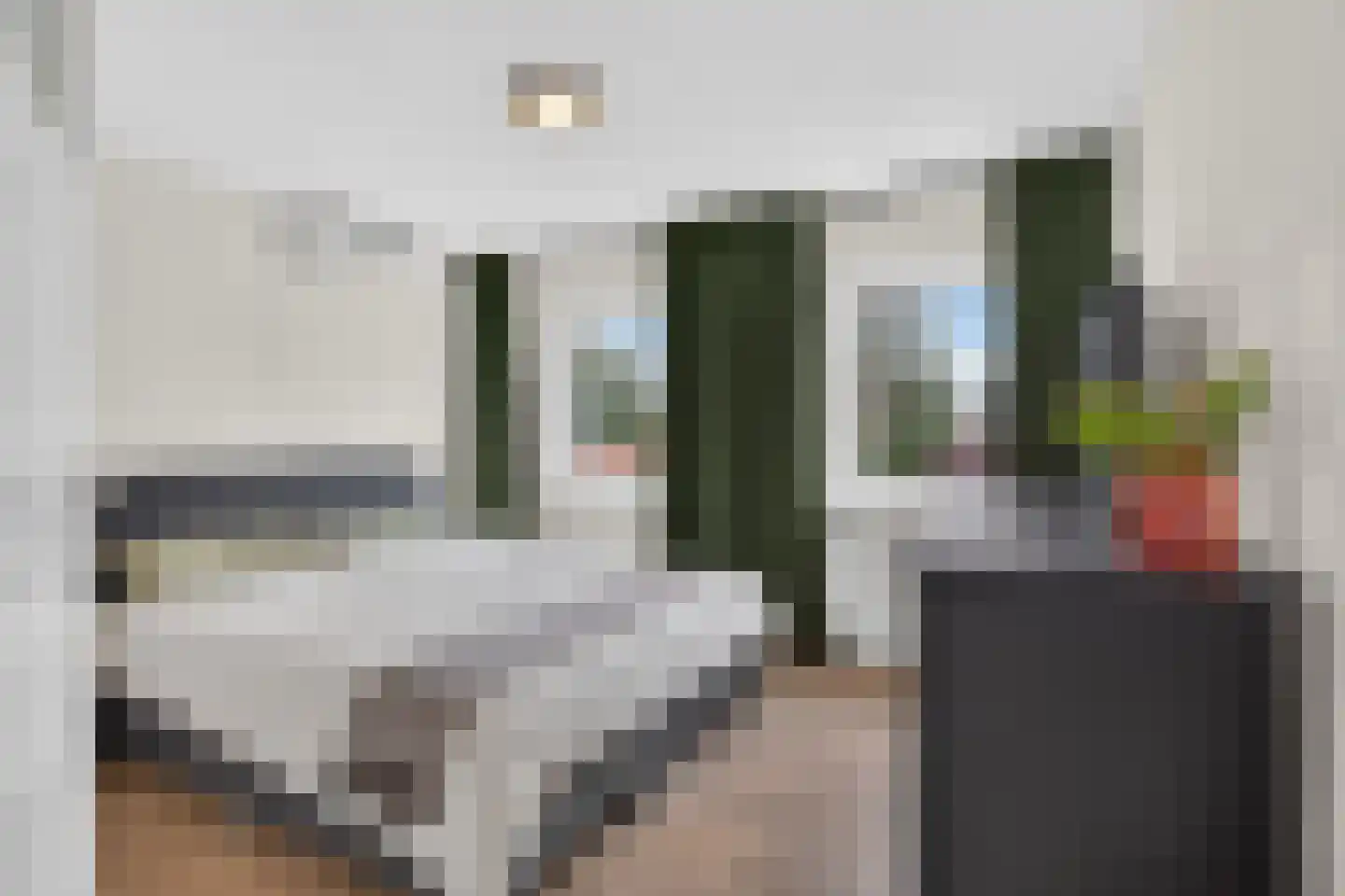 Meidoornlaan 4 Made thumbnail 32