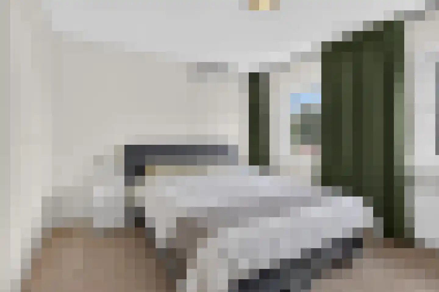 Meidoornlaan 4 Made thumbnail 33