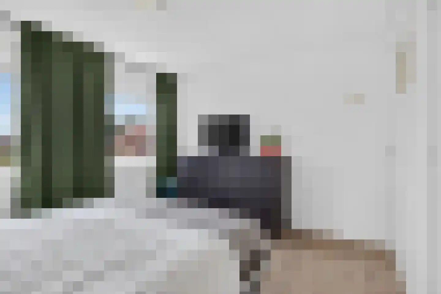 Meidoornlaan 4 Made thumbnail 34