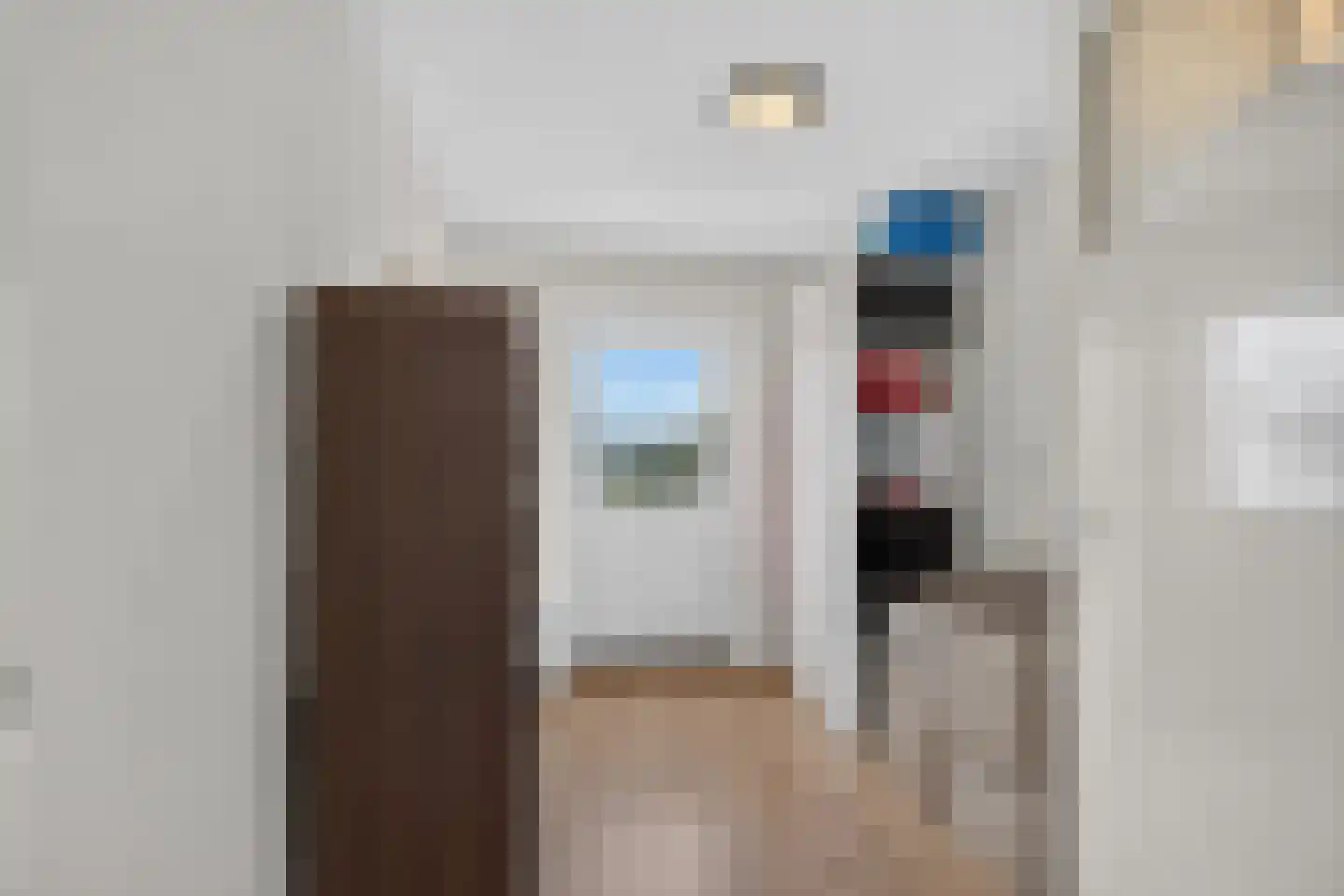 Meidoornlaan 4 Made thumbnail 35