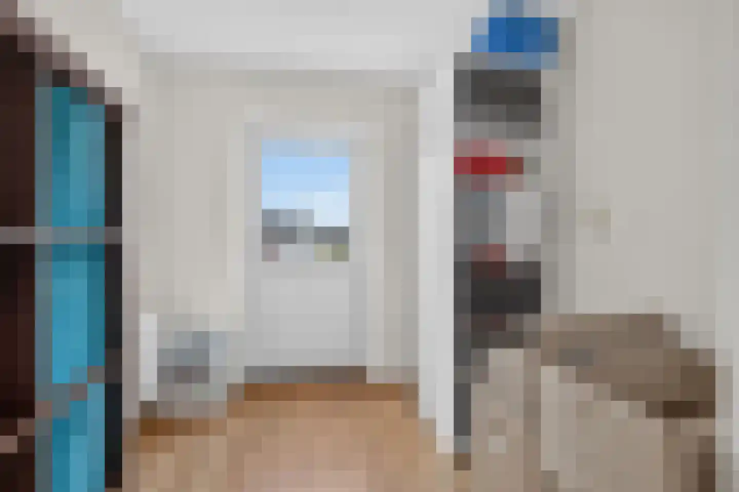 Meidoornlaan 4 Made thumbnail 36