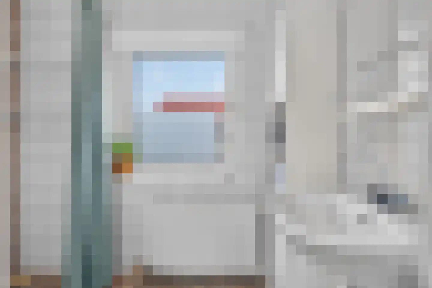 Meidoornlaan 4 Made thumbnail 38